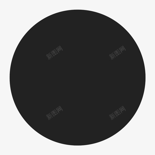 历史查询svg_新图网 https://ixintu.com 历史查询