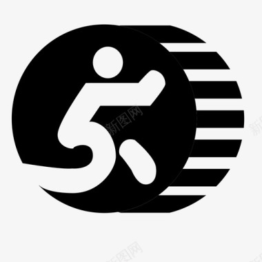 500mi图标