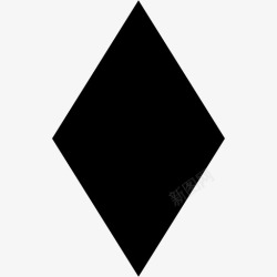 diamondsdiamonds高清图片