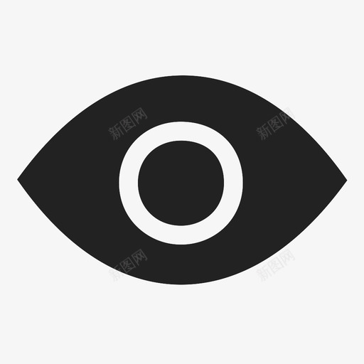 明文 2svg_新图网 https://ixintu.com 明文 2