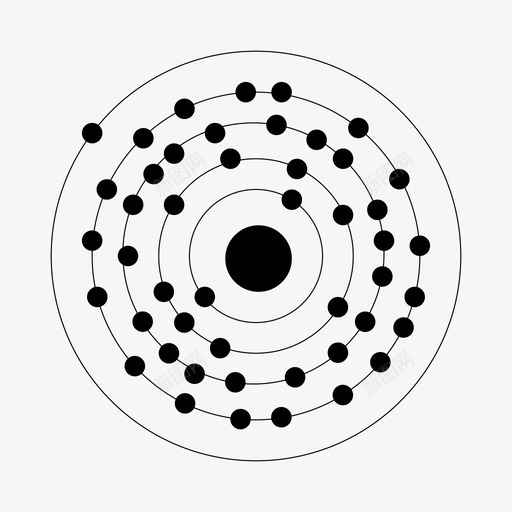 47银银47银银银化学图标svg_新图网 https://ixintu.com 47银银 47银银银 元素 元素周期表 化学 金属