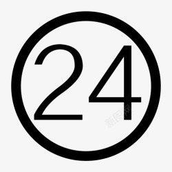 喵鲜生24小时发货喵鲜生－24小时发货高清图片