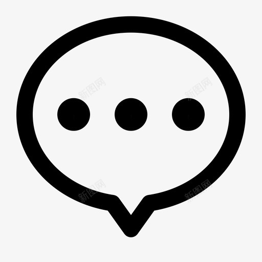 yuerbaosvg_新图网 https://ixintu.com yuerbao huifu