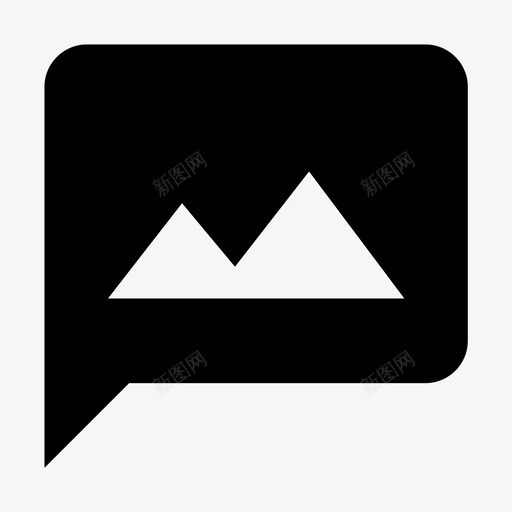 mmssvg_新图网 https://ixintu.com mms