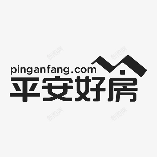 Sevenbab-icon-26-01svg_新图网 https://ixintu.com Sevenbab-icon-26-01