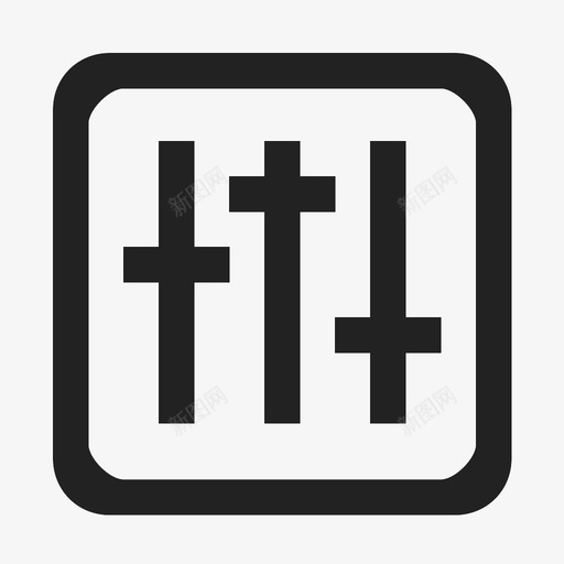 small_icon_16_controlsvg_新图网 https://ixintu.com small_icon_16_control