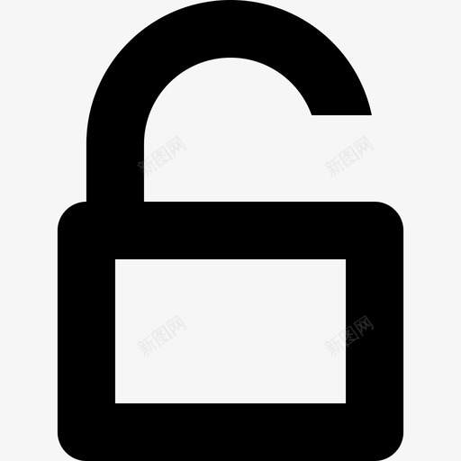 unlocksvg_新图网 https://ixintu.com unlock