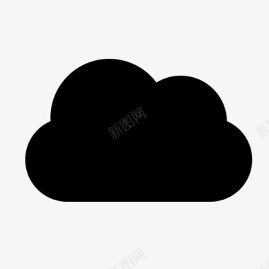 1422447574_700248-icon-1-cloud图标