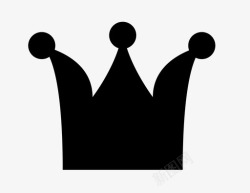 crown皇冠皇冠高清图片