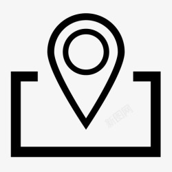 二期商城手机版地图二期商城手机版地图高清图片