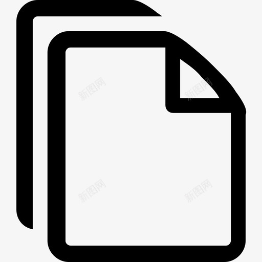 复制账套uCopysvg_新图网 https://ixintu.com 复制账套uCopy