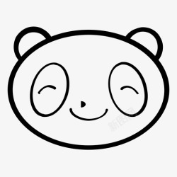 4号童年号4高清图片
