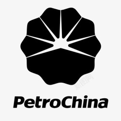 中国石油标志中国石油_CNPC高清图片