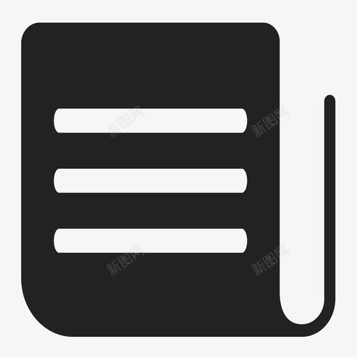 医院动态svg_新图网 https://ixintu.com 医院动态