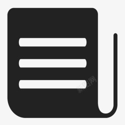 医院动态医院动态高清图片