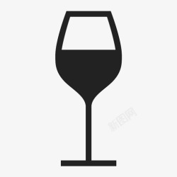 WineGlasswineglass高清图片