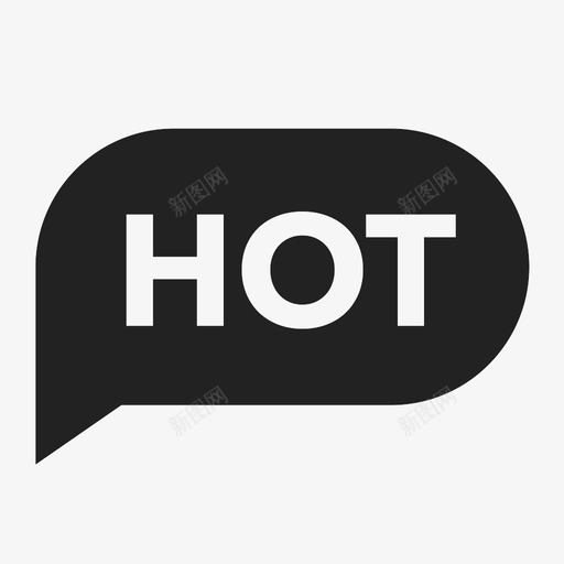 HOTsvg_新图网 https://ixintu.com HOT