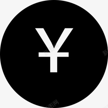 V2.4 caifu图标