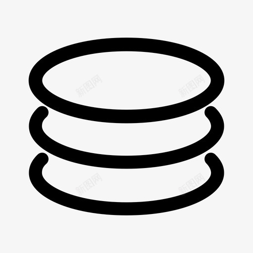 -31jifensvg_新图网 https://ixintu.com -31jifen