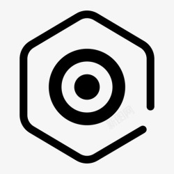 icon店内优惠我的优惠店-01-01高清图片