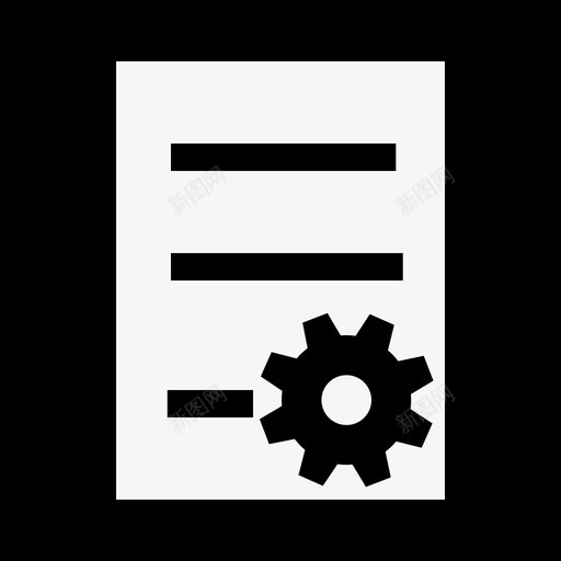 rule enginesvg_新图网 https://ixintu.com rule engine iconfont-weibiaoti101-4