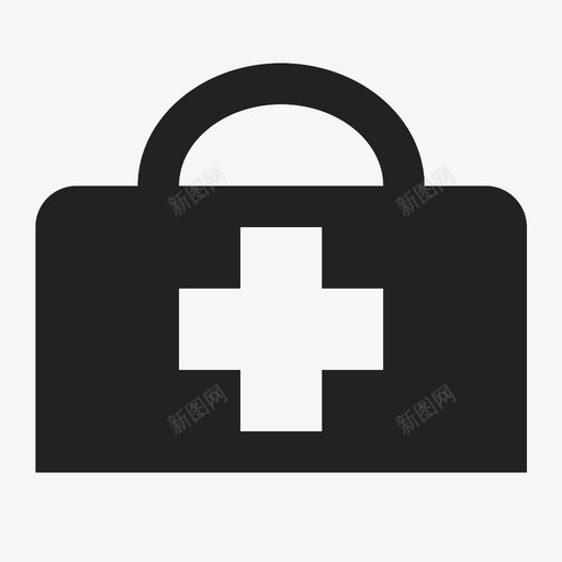 iconsvg_新图网 https://ixintu.com icon yl