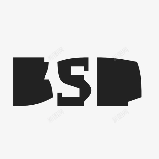 BSD [转换]svg_新图网 https://ixintu.com BSD [转换]