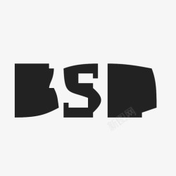 bsdBSD [转换]高清图片