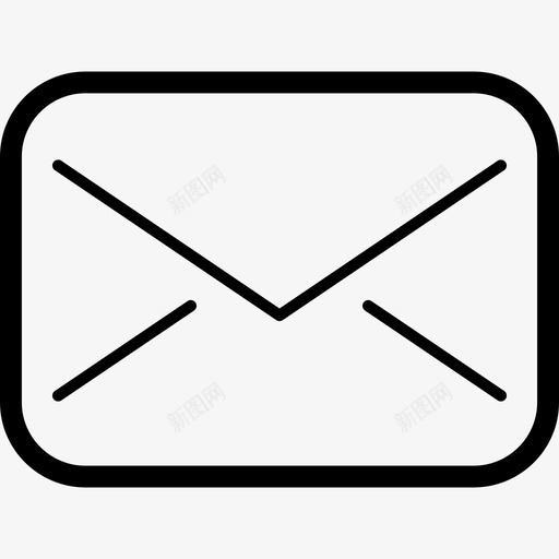 mailsvg_新图网 https://ixintu.com mail