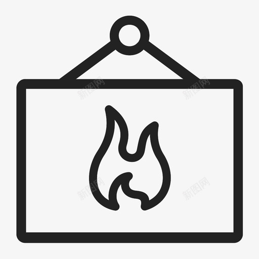 常去档口svg_新图网 https://ixintu.com 常去档口