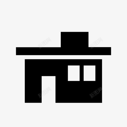 propertysvg_新图网 https://ixintu.com property