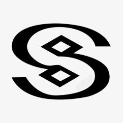 民生银行_Solid图标