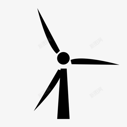 turbinesvg_新图网 https://ixintu.com turbine