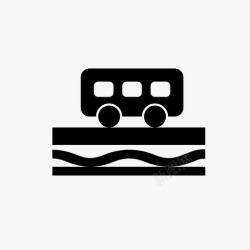 公路地下管线公路地下管线高清图片