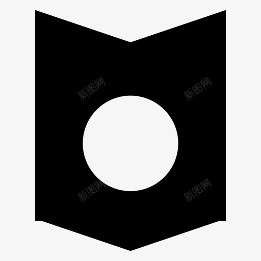 盾牌奖品保护图标svg_新图网 https://ixintu.com 优胜者 体育 保护 奖励雕文图标 奖品 安全 盾牌