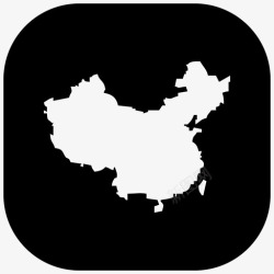 国内游图标国内游高清图片