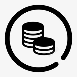 SFSicon移动端充值SFSicon-移动端充值高清图片