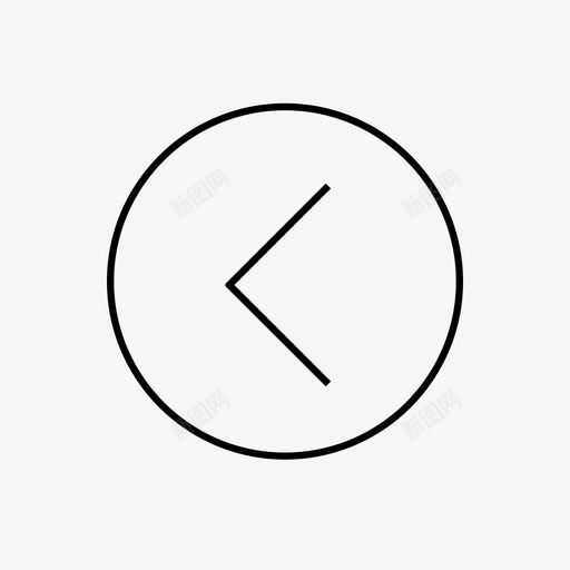 presvg_新图网 https://ixintu.com pre