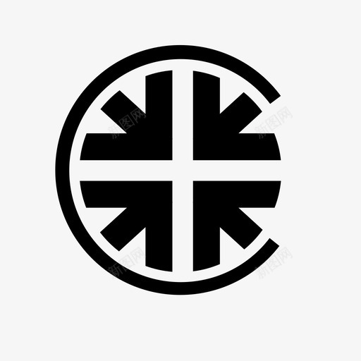 聚米logosvg_新图网 https://ixintu.com 聚米logo logo123副本.png