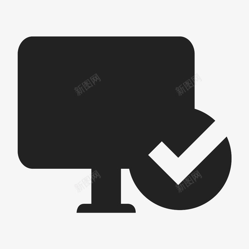 120必要条件监控svg_新图网 https://ixintu.com 120必要条件监控
