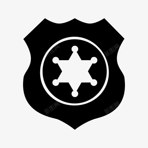 badge2svg_新图网 https://ixintu.com badge2