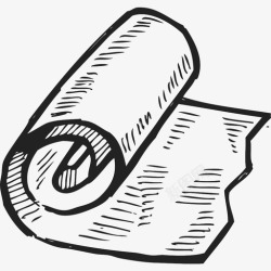 zbds服务类别代找现货zbds_服务类别-代找面料高清图片