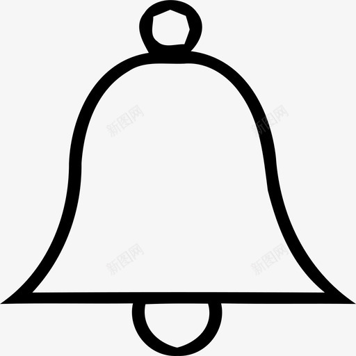 x-3svg_新图网 https://ixintu.com x-3 alarm