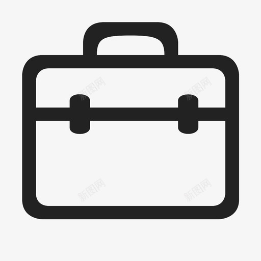 recruitmentsvg_新图网 https://ixintu.com recruitment