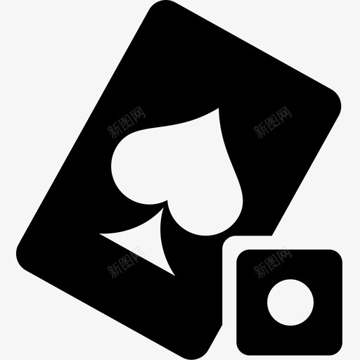 icon-虚拟点卡svg_新图网 https://ixintu.com icon-虚拟点卡