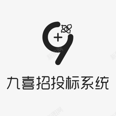 招投标-logo-2图标