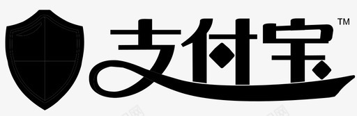 alipaysvg_新图网 https://ixintu.com alipay