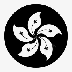 驴小侠台湾旅游驴小侠香港游高清图片