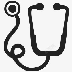 CLINICALclinical高清图片