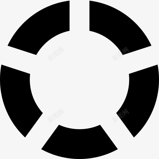 0126-spinner4svg_新图网 https://ixintu.com 0126-spinner4